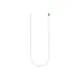 DORNBRACHT-WATER-TUBE-Kneipp-Schlauch-weiss-SERIENNEUTRAL-28285979-2000-mm-Messing-gebuerstet-23kt-Gold-28285979-28 gallery number 1